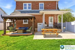 901 N Wahneta St, Allentown City, PA 18109 - Photo 68