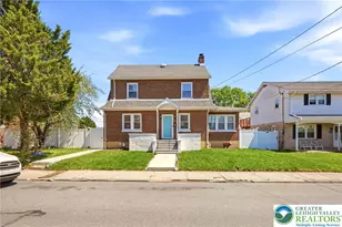 901 N Wahneta St, Allentown City, PA 18109 - Photo 4