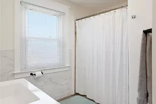 901 N Wahneta St, Allentown City, PA 18109 - Photo 36