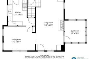 901 N Wahneta St, Allentown City, PA 18109 - Photo 72
