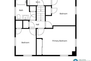 901 N Wahneta St, Allentown City, PA 18109 - Photo 80