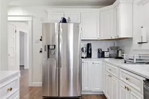 901 N Wahneta St, Allentown City, PA 18109 - Photo 18