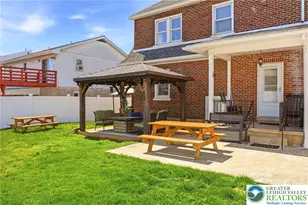 901 N Wahneta St, Allentown City, PA 18109 - Photo 70