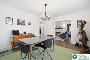 901 N Wahneta St, Allentown City, PA 18109 - Photo 14