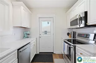 901 N Wahneta St, Allentown City, PA 18109 - Photo 20
