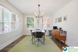 901 N Wahneta St, Allentown City, PA 18109 - Photo 12