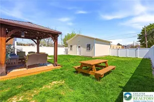 901 N Wahneta St, Allentown City, PA 18109 - Photo 64