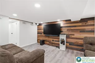 901 N Wahneta St, Allentown City, PA 18109 - Photo 46