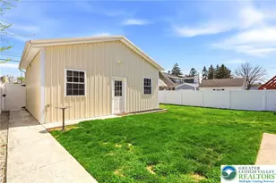 901 N Wahneta St, Allentown City, PA 18109 - Photo 60