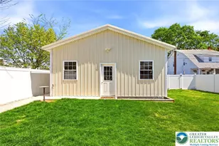 901 N Wahneta St, Allentown City, PA 18109 - Photo 58