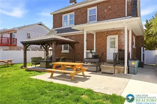 901 N Wahneta St, Allentown City, PA 18109 - Photo 66
