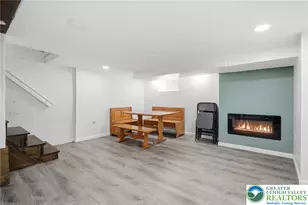 901 N Wahneta St, Allentown City, PA 18109 - Photo 40