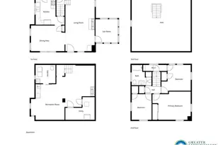 901 N Wahneta St, Allentown City, PA 18109 - Photo 76