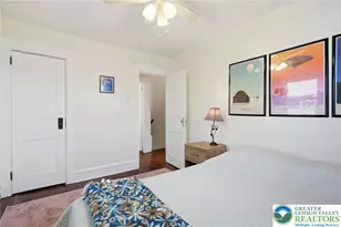 901 N Wahneta St, Allentown City, PA 18109 - Photo 34
