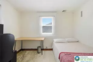 901 N Wahneta St, Allentown City, PA 18109 - Photo 26