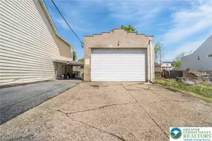 768 Washington St, Easton, PA 18042 - Photo 8