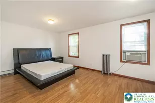 768 Washington St, Easton, PA 18042 - Photo 48