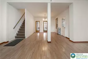 768 Washington St, Easton, PA 18042 - Photo 30