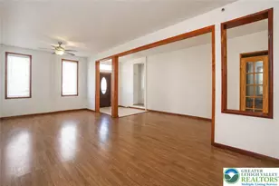 768 Washington St, Easton, PA 18042 - Photo 18