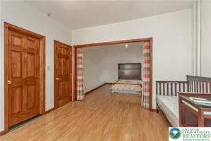768 Washington St, Easton, PA 18042 - Photo 56