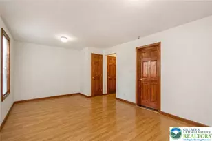 768 Washington St, Easton, PA 18042 - Photo 50