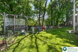 768 Washington St, Easton, PA 18042 - Photo 14