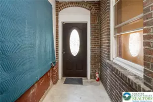 768 Washington St, Easton, PA 18042 - Photo 16