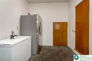 768 Washington St, Easton, PA 18042 - Photo 36