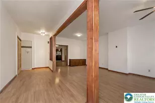 768 Washington St, Easton, PA 18042 - Photo 22