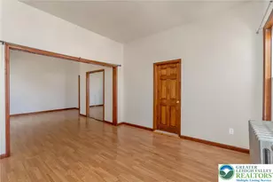 768 Washington St, Easton, PA 18042 - Photo 46