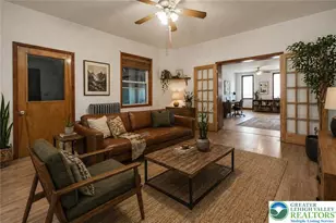 768 Washington St, Easton, PA 18042 - Photo 24