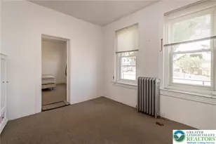 768 Washington St, Easton, PA 18042 - Photo 66