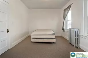 768 Washington St, Easton, PA 18042 - Photo 68