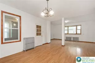 768 Washington St, Easton, PA 18042 - Photo 38