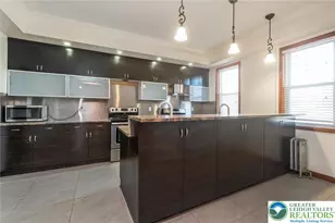 768 Washington St, Easton, PA 18042 - Photo 32