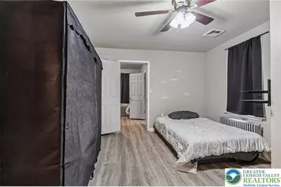 147 S 5th Street, Coplay Boro, PA 18037 - Photo 14
