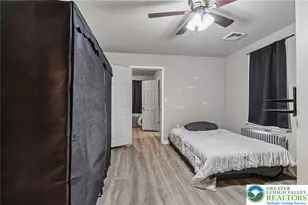 147 S 5th St, Coplay Boro, PA 18037 - Photo 14