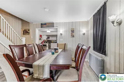 147 S 5th Street, Coplay Boro, PA 18037 - Photo 6