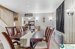 147 S 5th St, Coplay Boro, PA 18037 - Photo 6