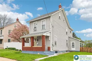 147 S 5th St, Coplay Boro, PA 18037 - Photo 2