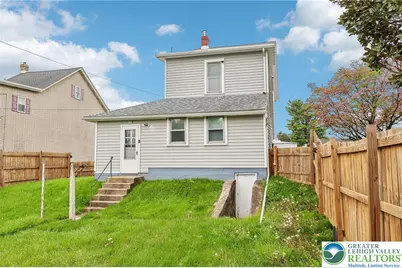 147 S 5th Street, Coplay Boro, PA 18037 - Photo 24