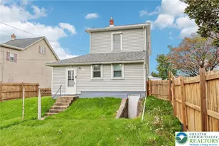 147 S 5th St, Coplay Boro, PA 18037 - Photo 24