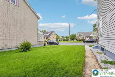 147 S 5th Street, Coplay Boro, PA 18037 - Photo 22