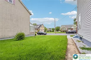 147 S 5th St, Coplay Boro, PA 18037 - Photo 22