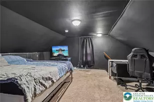 147 S 5th St, Coplay Boro, PA 18037 - Photo 18