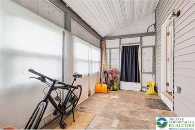 147 S 5th Street, Coplay Boro, PA 18037 - Photo 20