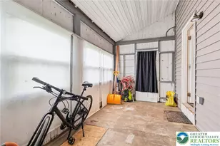 147 S 5th St, Coplay Boro, PA 18037 - Photo 20