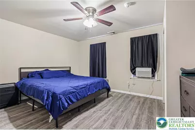 147 S 5th Street, Coplay Boro, PA 18037 - Photo 12