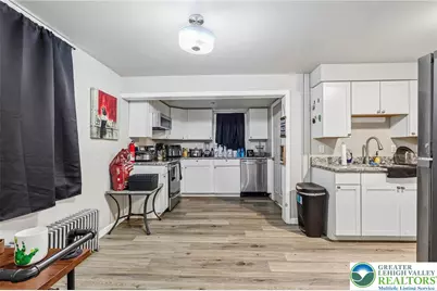 147 S 5th Street, Coplay Boro, PA 18037 - Photo 8