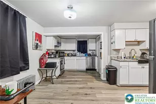 147 S 5th St, Coplay Boro, PA 18037 - Photo 8